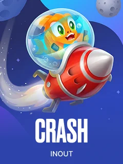 Crash