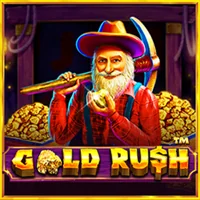 Gold Rush