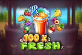 100x Fresh