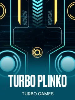 Turbo Plinko