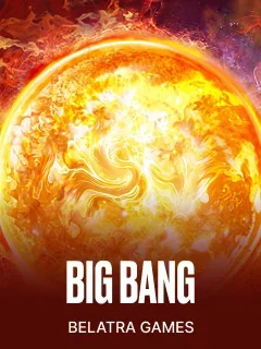 Big Bang